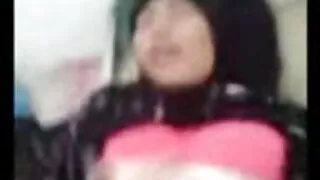 সিল্কি ত্বক এবং নিখু ...