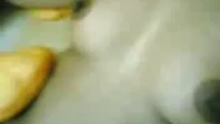 শয়তান চোদাচুদি xxx  ...
