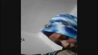 গোলাকার গাধা ম্যাক্স ...