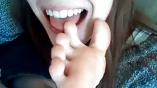 আকর্ষণীয় ছাত্র বাবু ...