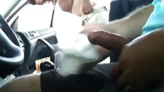 হাসি কিশোর তার বাংলা ...