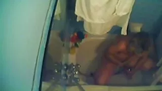 মিষ্টি রেপ চোদাচুদি  ...