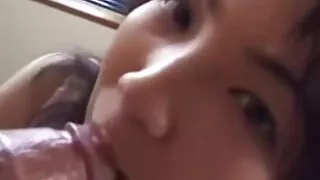 পেশীবহুল বাংলা চোদাচ ...