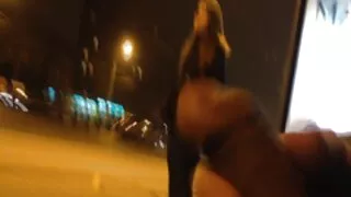 চোয়াল-ড্রপিং ভারতীয ...