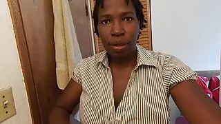 মুখ-জল মুখরোচক boobs ...