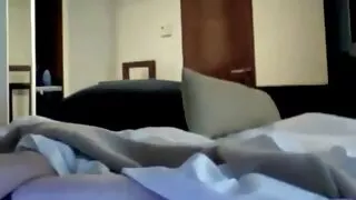 হুরিশ কার্লি আপনাকে  ...