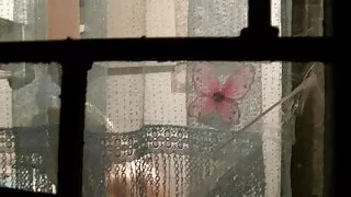 ব্রাউন বাংলা চোদাচুদ ...