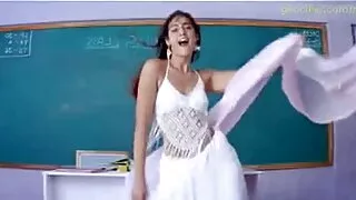 Boobalicious অড্রে B ...