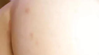 কিউট চোষা মাথা ভারত  ...