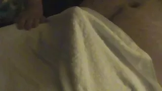 লোভনীয় মিলিয়ন ডলার ...