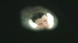 হাঙ্গেরিয়ান পর্ণ স্ ...