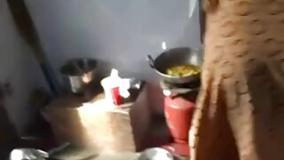 ডায়রেক চোদাচুদি