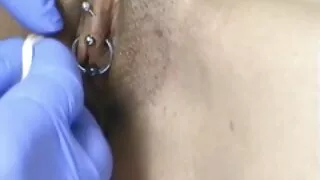 Lexi ব্লুম তার চোদাচ ...