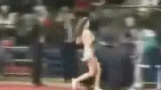 অপেশাদার তামিল চোদাচ ...