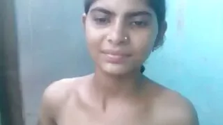 সুন্দর খোকা জ্যাকি চ ...