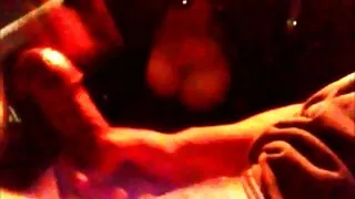 লাস্টি এবং ক্ষুদে স্ ...