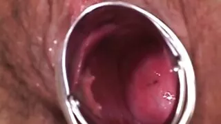লোভনীয় মেয়ে রাফায় ...