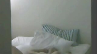 বাংলা মাগি চোদাচুদি