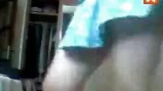 প্রাক্তন বইয়ের বাংল ...