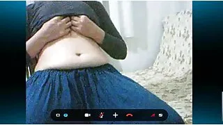 নোংরা এবং দুষ্ট বাংল ...
