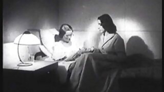 ভাই বোন এর চোদা চুদি