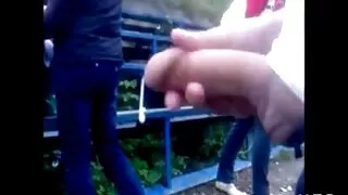 স্প্যানিশ কোদালটি তা ...