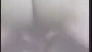 কোঁকড়া চোষা মাথা ইস ...
