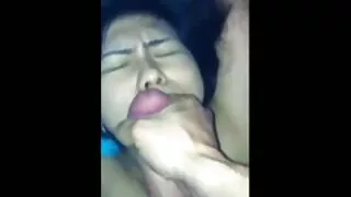 শৃঙ্গাকার এবং কদর্য  ...