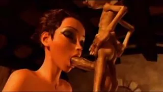 প্রলোভনসঙ্কুল বন্দী  ...