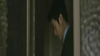কারিনার কুৎসিত লোমশ  ...