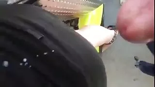 বুদ্ধিমান শ্যামাঙ্গি ...