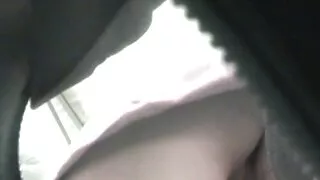 অপেশাদার স্বর্ণকেশী  ...