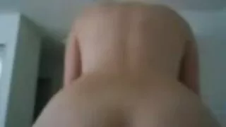স্বর্ণকেশী স্লুট Mar ...
