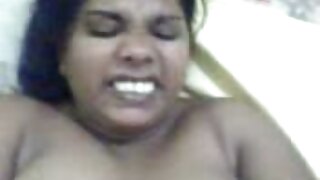 হিন্দি চোদাচুদি ভিডিও