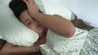 Kinky দুশ্চরিত্রা তা ...