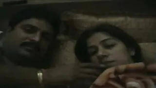 ভারতীয় পর্ন অভিনেত্ ...