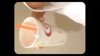 বিকৃত মেয়ে নোংরা জম ...
