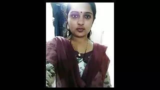 কুৎসিত জাপানি দেশি চ ...