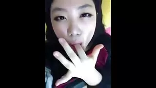 শিরোনামহীন চর্মসার শ ...
