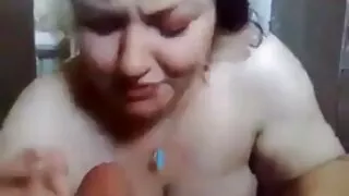 বক্ষ শ্যামাঙ্গিনী মে ...