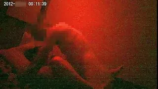 সুপার হট স্লট জেডেন  ...