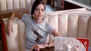 বাগানে চোদা চুদি