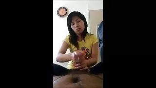 লম্পট চোদাচুদি xxx স ...