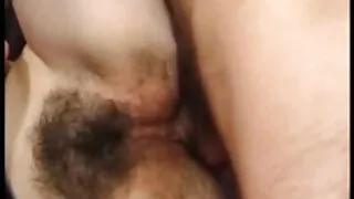 নোংরা এবং সেক্সি শ্য ...