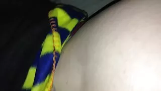 কল্পিত শ্যামাঙ্গিনী  ...