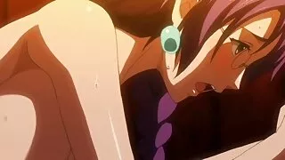 বারবারা ভ্যাম্প তার  ...