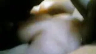 বিস্ময়কর বৌদি চোদা  ...