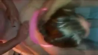 ফুট ফেটিশিস বাংলা চো ...
