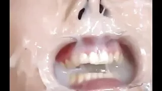 আদা হেল একটি বাংলা চ ...