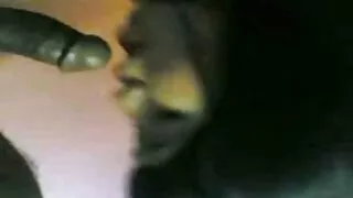 উপপত্নী এরজসেবেট ম্য ...